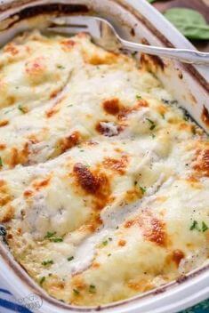 30 “Addictive” Smothered Chicken Dishes - 30 “Addictive” Smothered Chicken Dishes