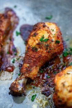 30 Juicy Chicken Dishes To Dazzle Your Taste Buds - 30 Juicy Chicken Dishes To Dazzle Your Taste Buds