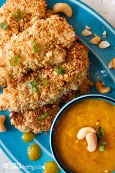 30 Savory Citrus chicken Dishes To Jazz Up Boring Dinner - 30 Savory Citrus chicken Dishes To Jazz Up Boring Dinner