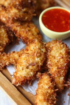 30 Savory Citrus chicken Dishes To Jazz Up Boring Dinner - 30 Savory Citrus chicken Dishes To Jazz Up Boring Dinner