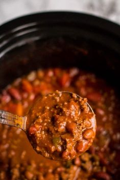 30 Best Slow Cooker Beef Dishes For Dinner - 30 Best Slow Cooker Beef Dishes For Dinner