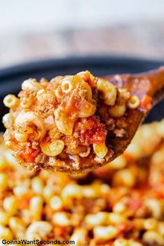 30 Best Slow Cooker Beef Dishes For Dinner - 30 Best Slow Cooker Beef Dishes For Dinner