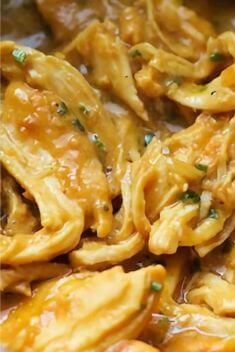 25 “Worth-Tasting” Honey Mustard Chicken Dishes - 25 “Worth-Tasting” Honey Mustard Chicken Dishes