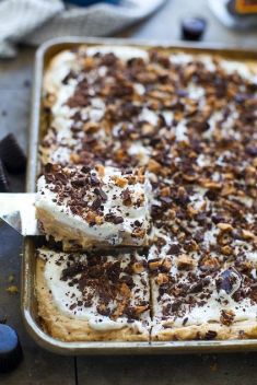 25 Best Slab Pies To Dazzle Your Guests - 25 Best Slab Pies To Dazzle Your Guests