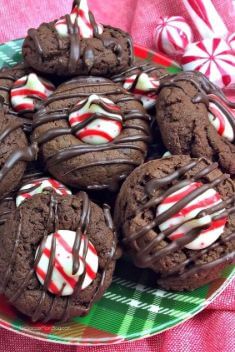 30 Best Kiss Cookies (Blossoms) To Blow Your Mind - 30 Best Kiss Cookies (Blossoms) To Blow Your Mind