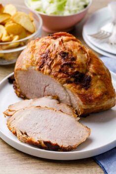 30 Best Recipes For Instant Pot Pork - 30 Best Recipes For Instant Pot Pork