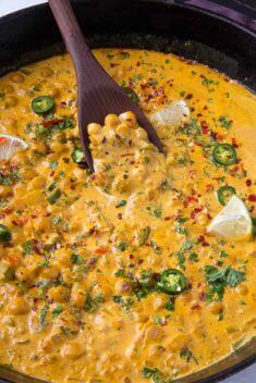 Here Are 30 Best Dishes To Make With Chickpeas - Here Are 30 Best Dishes To Make With Chickpeas