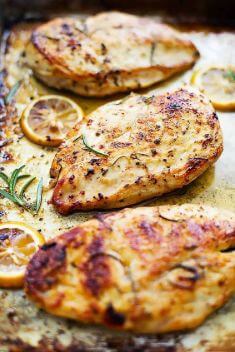 30 Savory Citrus chicken Dishes To Jazz Up Boring Dinner - 30 Savory Citrus chicken Dishes To Jazz Up Boring Dinner