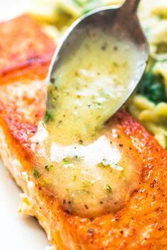 30 Salmon Dishes To Mesmerize Your Taste Buds - 30 Salmon Dishes To Mesmerize Your Taste Buds