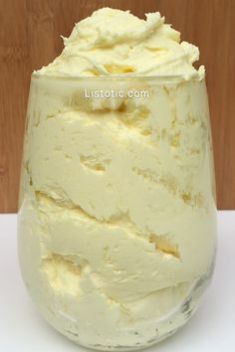 30 Best Puddings To Mesmerize Your Taste Buds - 30 Best Puddings To Mesmerize Your Taste Buds