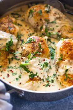 30 Savory Citrus chicken Dishes To Jazz Up Boring Dinner - 30 Savory Citrus chicken Dishes To Jazz Up Boring Dinner