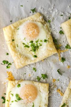 30 Best Recipes For Egg Breakfast - 30 Best Recipes For Egg Breakfast