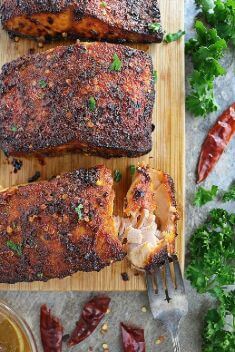 30 Best Air Fryer Dishes To Vary Dinner - 30 Best Air Fryer Dishes To Vary Dinner