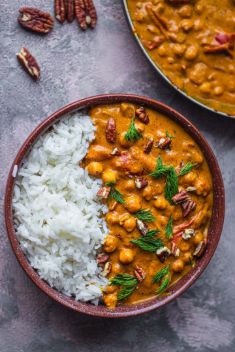 Here Are 30 Best Dishes To Make With Chickpeas - Here Are 30 Best Dishes To Make With Chickpeas