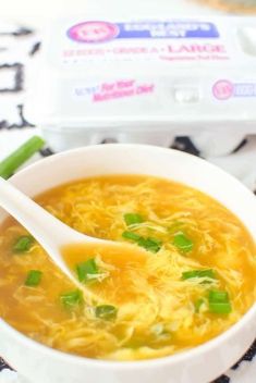 Here Are Best Dishes Made with Eggs - Here Are Best Dishes Made with Eggs