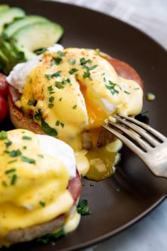 Here Are Best Dishes Made with Eggs - Here Are Best Dishes Made with Eggs
