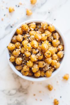 Here Are 30 Best Dishes To Make With Chickpeas - Here Are 30 Best Dishes To Make With Chickpeas