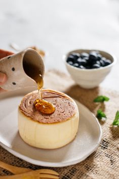 30 Best Homemade Pancakes That Will Make Your Day - 30 Best Homemade Pancakes That Will Make Your Day