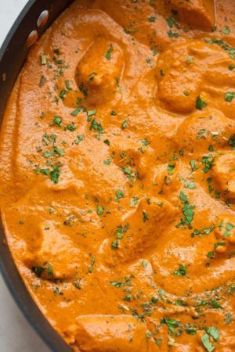 25 Butter Chicken Dishes To Jazz Up Boring Meals - 25 Butter Chicken Dishes To Jazz Up Boring Meals