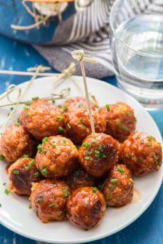 Here Are 30 Best Dishes To Make With Chickpeas - Here Are 30 Best Dishes To Make With Chickpeas
