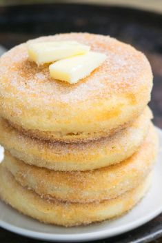 30 Best Homemade Pancakes That Will Make Your Day - 30 Best Homemade Pancakes That Will Make Your Day