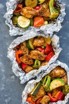 30 “Addictive” Cajun Chicken Dishes To Make All Year - 30 “Addictive” Cajun Chicken Dishes To Make All Year
