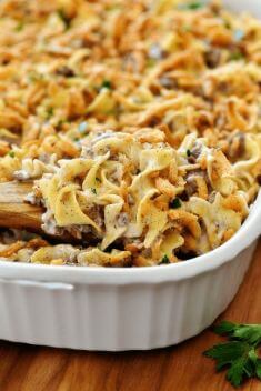 Here Are 30 Best Recipes For Ground Beef - Here Are 30 Best Recipes For Ground Beef