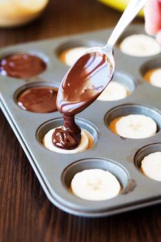 30 Chocolate Covered Sweets To Blow Up Your Taste - 30 Chocolate Covered Sweets To Blow Up Your Taste