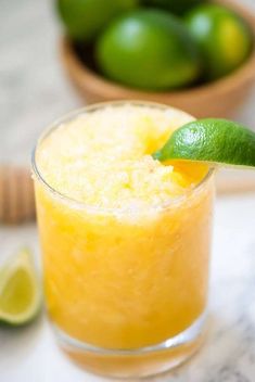 30 “Irresistible” Mango Drinks You Should Try - 30 “Irresistible” Mango Drinks You Should Try