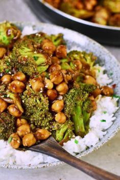 Here Are 30 Best Dishes To Make With Chickpeas - Here Are 30 Best Dishes To Make With Chickpeas