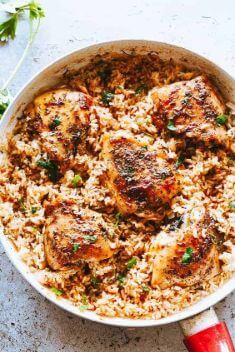 25 Butter Chicken Dishes To Jazz Up Boring Meals - 25 Butter Chicken Dishes To Jazz Up Boring Meals