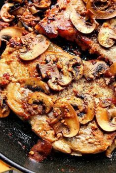 30 Best Pork Dishes To Jazz Up Boring Dinner - 30 Best Pork Dishes To Jazz Up Boring Dinner