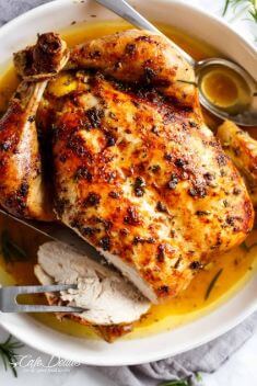 30 Juicy Chicken Dishes To Dazzle Your Taste Buds - 30 Juicy Chicken Dishes To Dazzle Your Taste Buds
