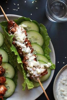 25 Best Hearty Ginger Chicken Dishes - 25 Best Hearty Ginger Chicken Dishes