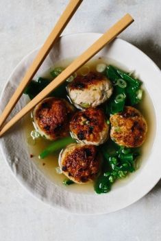 25 Best Hearty Ginger Chicken Dishes - 25 Best Hearty Ginger Chicken Dishes