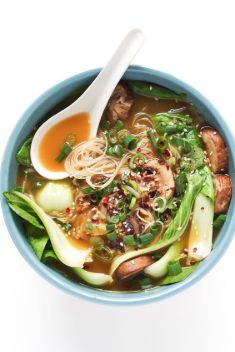 30 Best Noodle Bowls To Jazz Up Boring Dinner - 30 Best Noodle Bowls To Jazz Up Boring Dinner