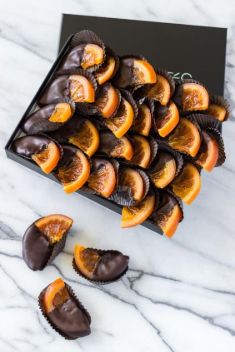 Fruit Bites: “Irresistible” Desserts and Snacks Of All - Fruit Bites: “Irresistible” Desserts and Snacks Of All