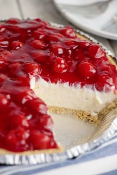 30 Incredibly Addictive Foods Made with Cream Cheese - 30 Incredibly Addictive Foods Made with Cream Cheese