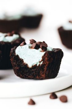 30 Cookie Cups To Get You Hooked - 30 Cookie Cups To Get You Hooked