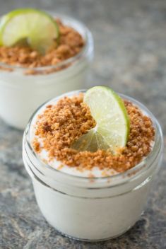 30 Best Puddings To Mesmerize Your Taste Buds - 30 Best Puddings To Mesmerize Your Taste Buds