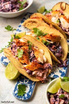 30 Savory Homemade Fish Dishes To Vary Dinner - 30 Savory Homemade Fish Dishes To Vary Dinner