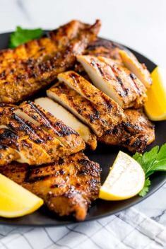 30 “Addictive” Cajun Chicken Dishes To Make All Year - 30 “Addictive” Cajun Chicken Dishes To Make All Year