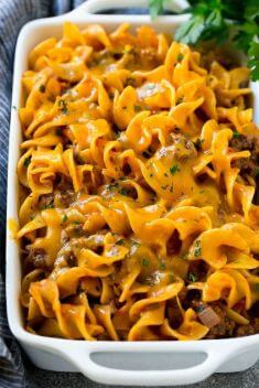 Here Are 30 Best Recipes For Ground Beef - Here Are 30 Best Recipes For Ground Beef