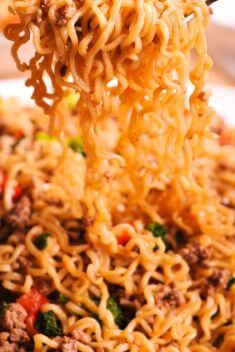 Here Are 30 Best Recipes For Ground Beef - Here Are 30 Best Recipes For Ground Beef