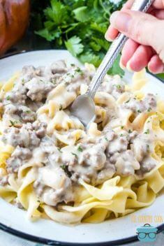 Here Are 30 Best Recipes For Ground Beef - Here Are 30 Best Recipes For Ground Beef