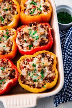 Here Are 30 Best Recipes For Ground Beef - Here Are 30 Best Recipes For Ground Beef