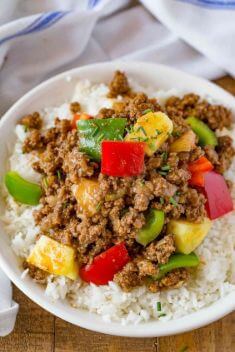Here Are 30 Best Recipes For Ground Beef - Here Are 30 Best Recipes For Ground Beef