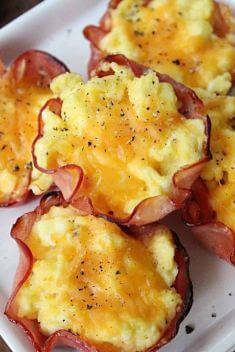 Here Are Best Dishes Made with Eggs - Here Are Best Dishes Made with Eggs