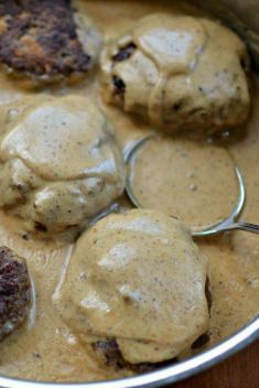 Here Are 30 Best Recipes For Ground Beef - Here Are 30 Best Recipes For Ground Beef