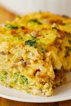 30 Best Recipes For Breakfast Hash - 30 Best Recipes For Breakfast Hash